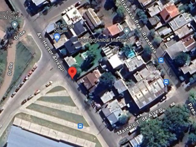 place photo 9