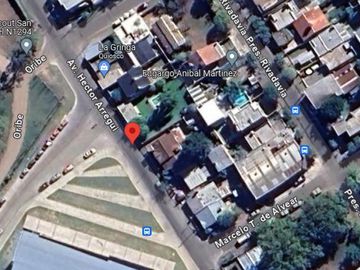place photo 9