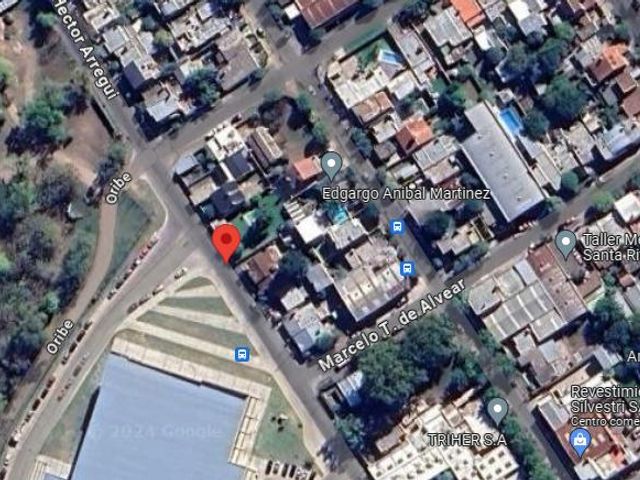 place photo 10