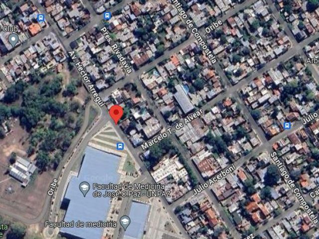 place photo 11