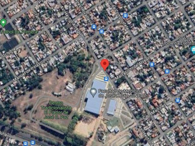 place photo 12