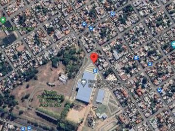 place photo 12
