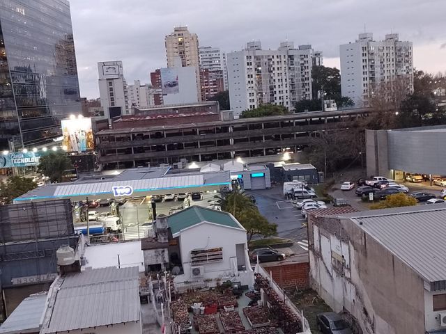 place photo 12
