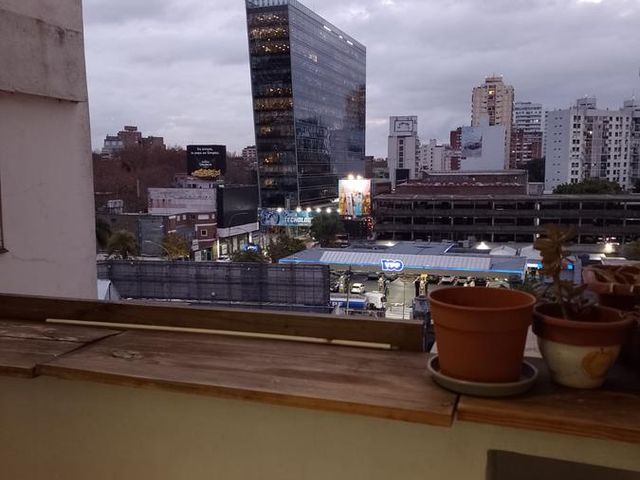 place photo 15