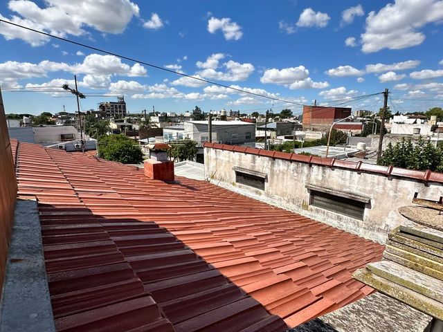 place photo 46