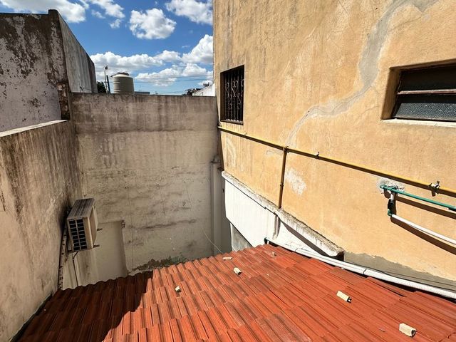 place photo 33