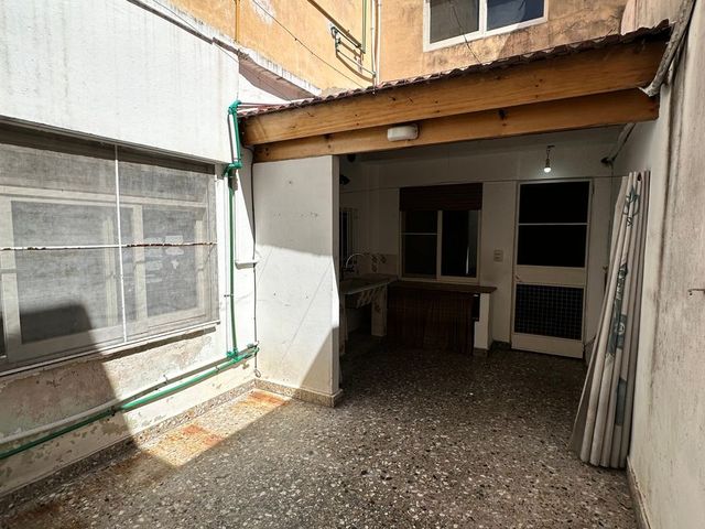 place photo 25