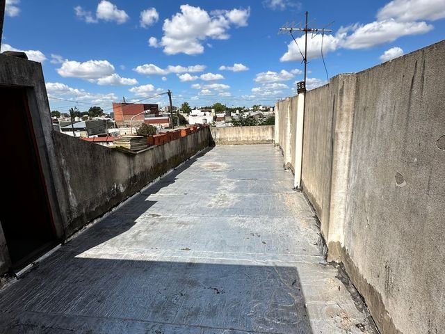 place photo 45