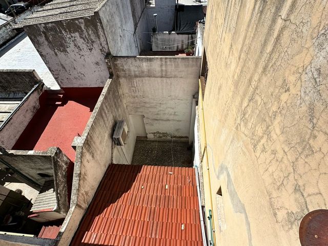 place photo 47