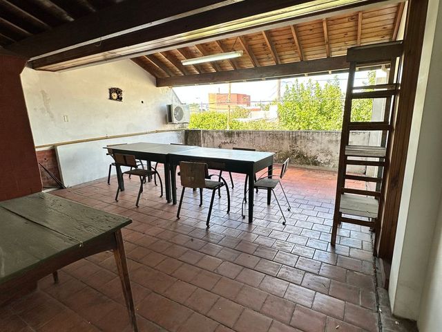 place photo 39