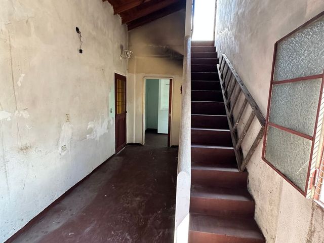 place photo 43