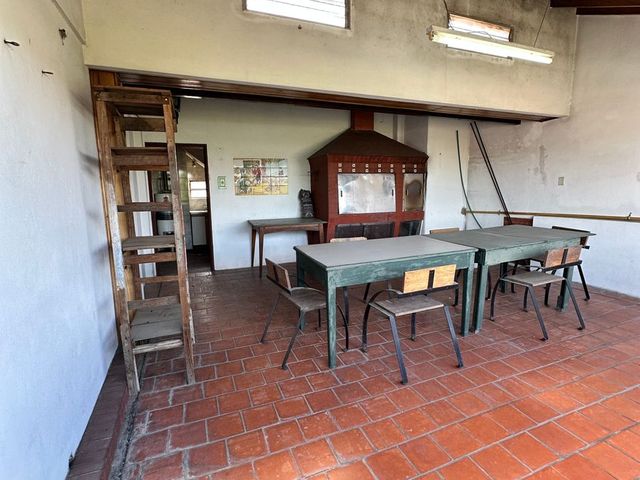 place photo 37