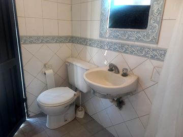 place photo 29