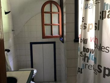 place photo 28