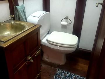 place photo 30