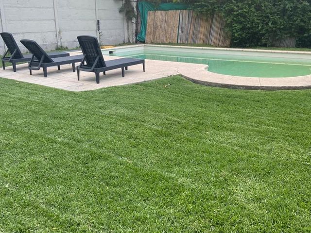 place photo 33