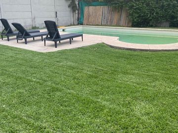 place photo 33