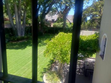 place photo 34