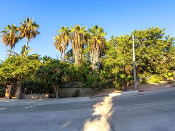 place photo 32