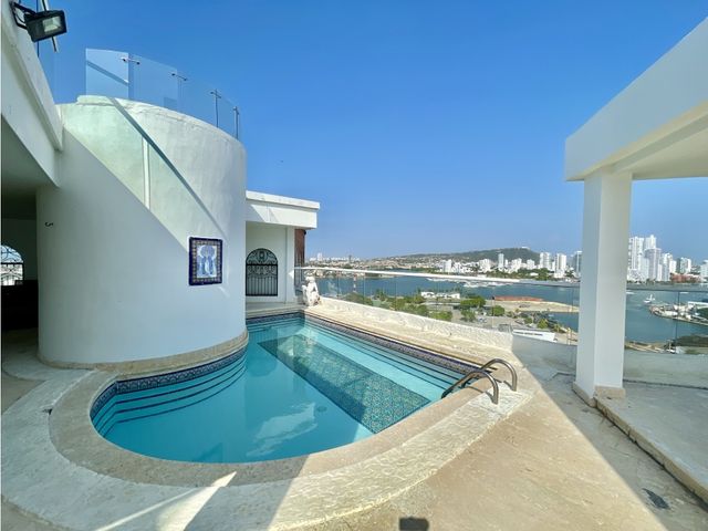 place photo 47
