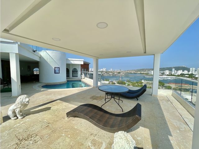 place photo 22