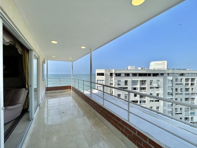place photo 49