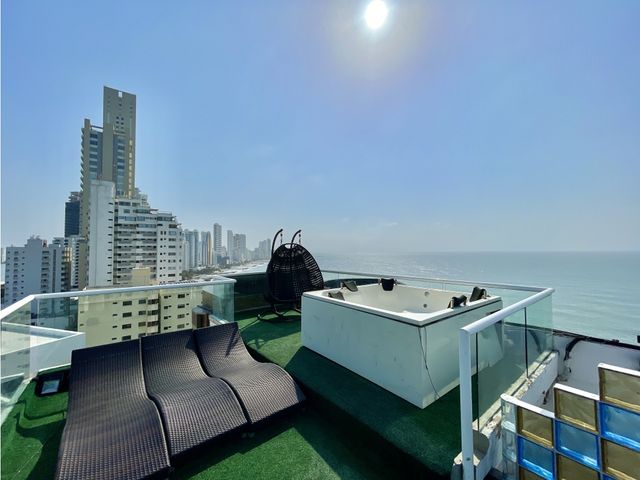 place photo 46