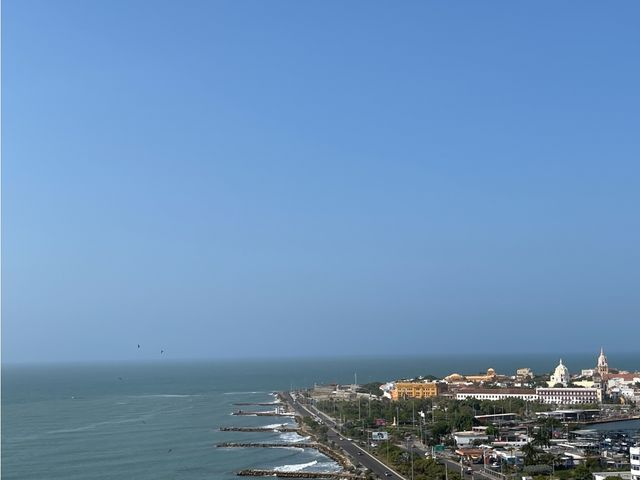 place photo 54