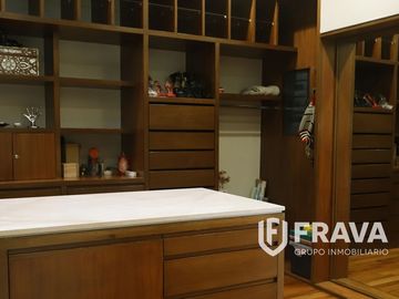 place photo 46