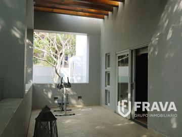 place photo 43