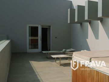 place photo 49