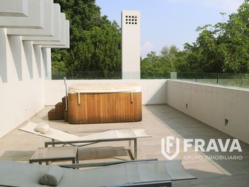 place photo 48