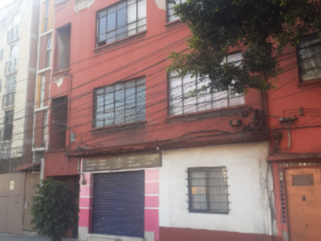 place photo 6