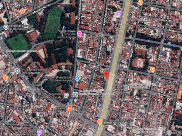place photo 8