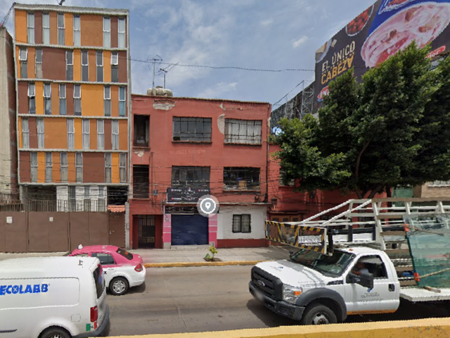 place photo 3