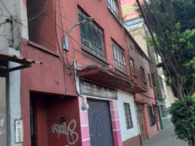 place photo 5