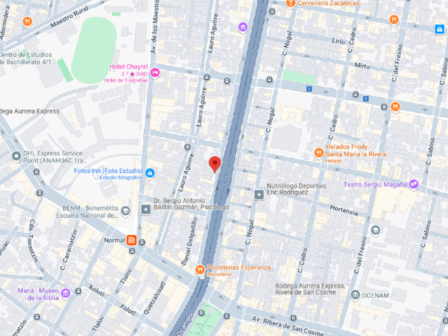 place photo 7
