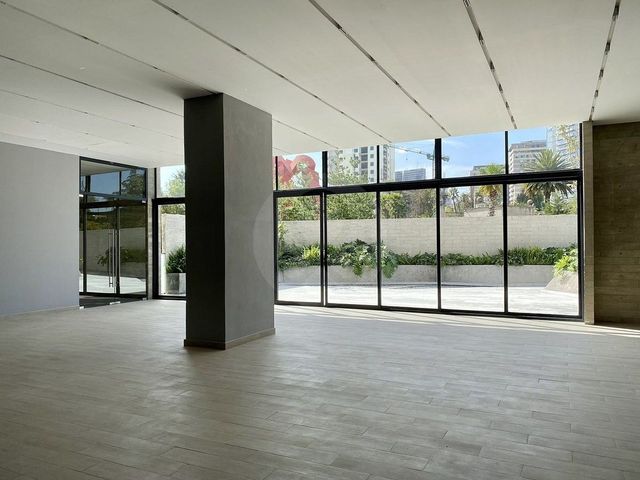 place photo 49