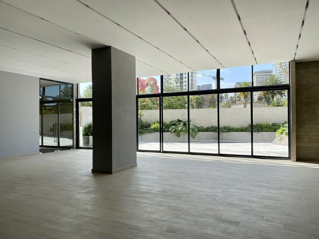 place photo 49