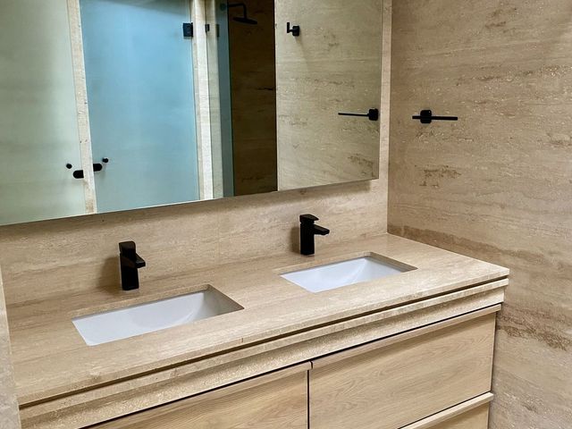 place photo 44