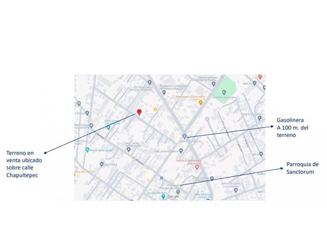 place photo 10