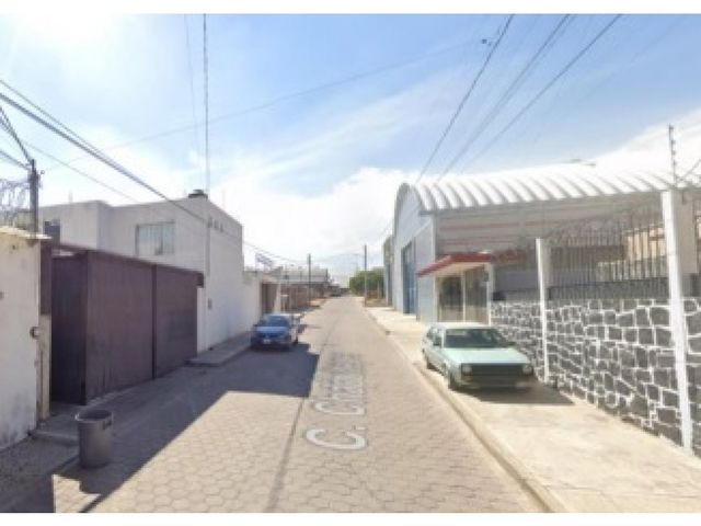 place photo 8