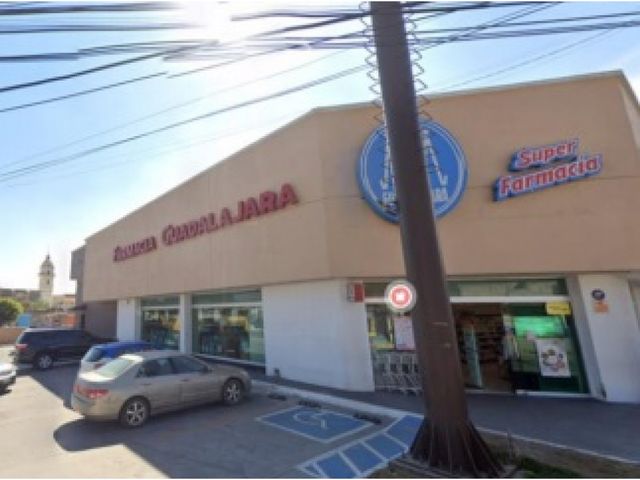 place photo 6