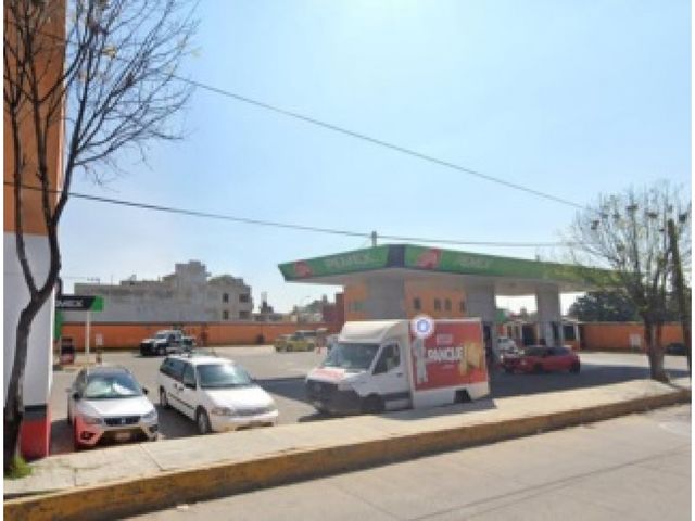 place photo 1