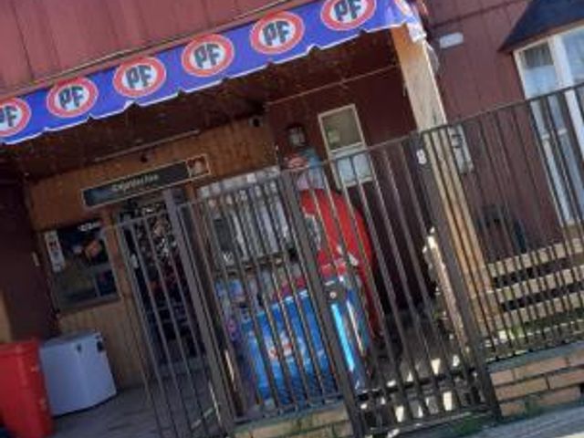 place photo 14