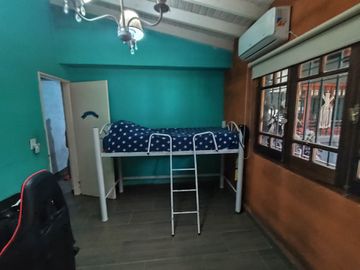 place photo 25