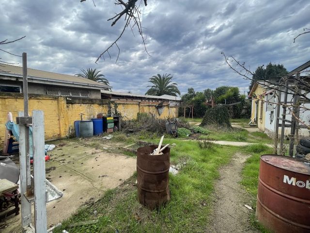 place photo 21