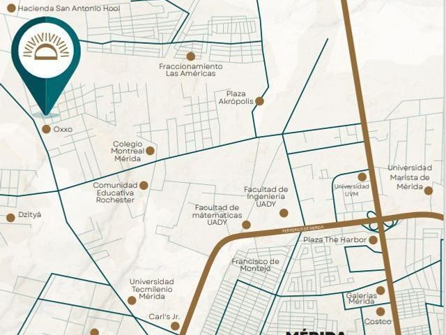 place photo 10