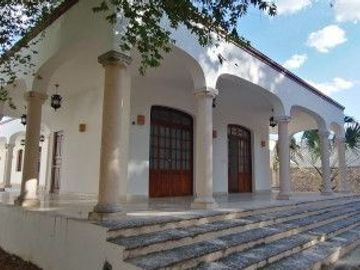 place photo 35