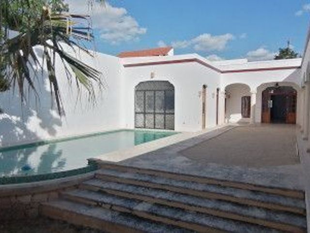 place photo 25